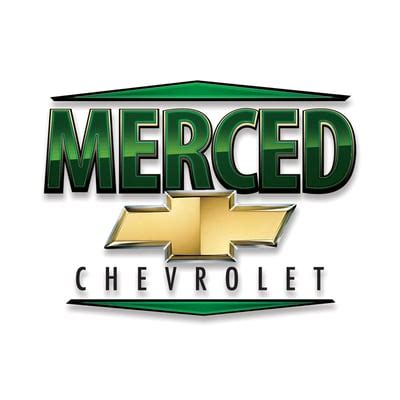 Merced chevrolet - 2.6K views, 10 likes, 1 loves, 1 comments, 2 shares, Facebook Watch Videos from Merced Chevrolet: The best time to buy at Merced Chevrolet is all the time! We always have great deals and we ALWAYS...